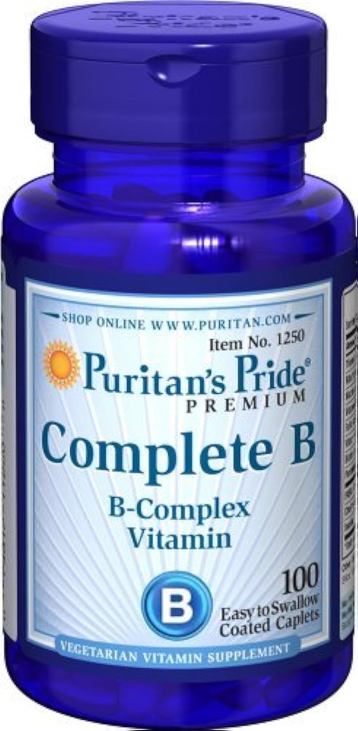 puritans-pride-complete-b-vitamin-b-complex-supplement-for-energy-and-metabolism-support-4
