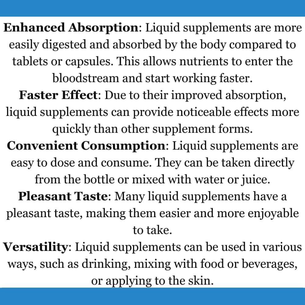magnesium-ashwagandha-b-complex-liquid-drops-for-stress-management-nervous-system-support-and-energy-boost-non-gmo-gluten-free-1-fl-oz-3