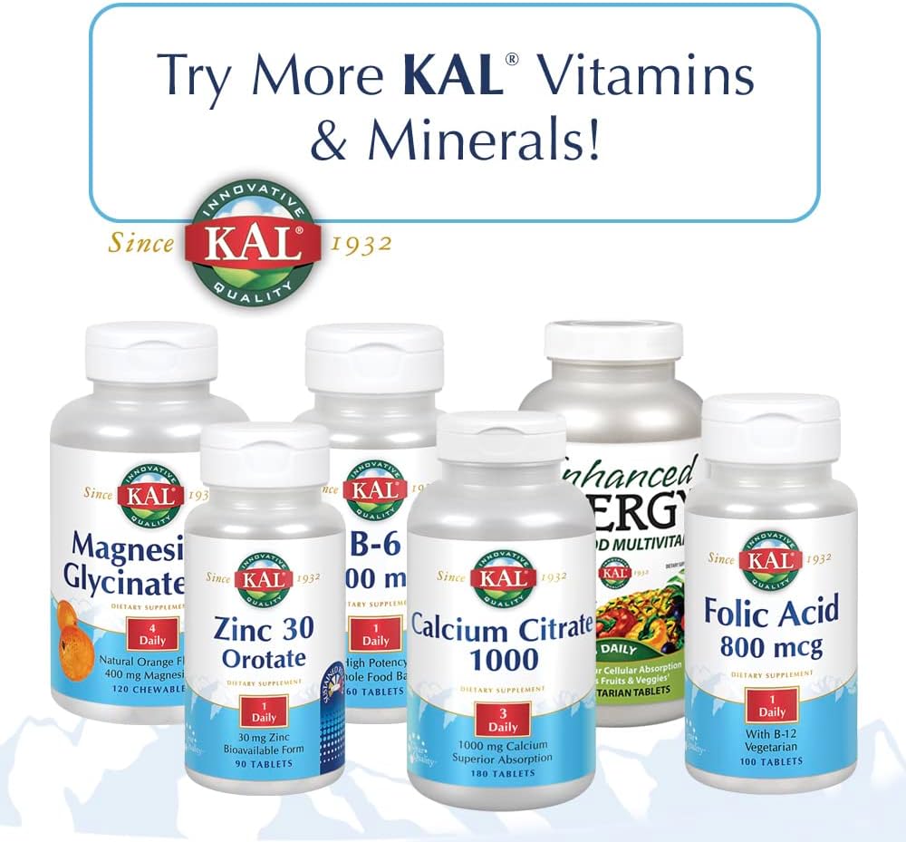 natural-diuretic-supplement-tablets-60-count---kal-herburetic-formula-4