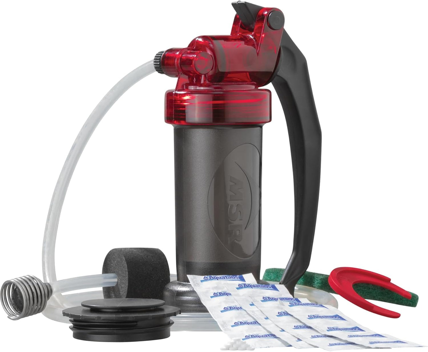 compact-and-lightweight-msr-miniworks-ex-backcountry-water-purifier---ideal-for-outdoor-adventures-and-emergency-preparedness-1