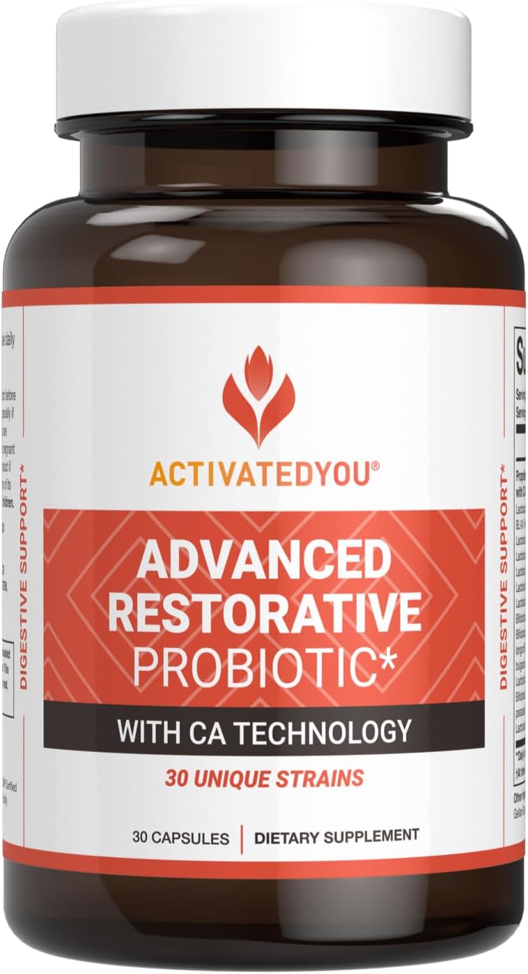 advanced-restorative-probiotic-with-30-strains-for-gut-health-immune-support-radiant-skin---30-capsules-1