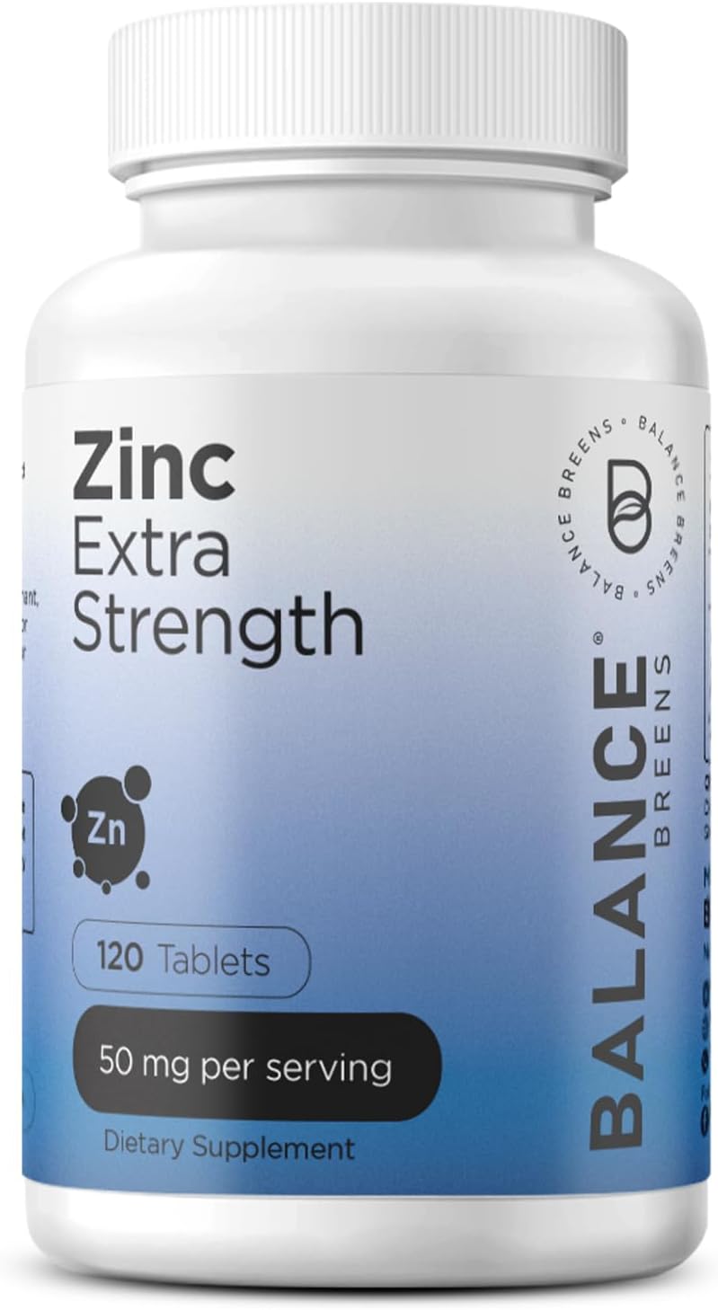 pure-hyaluronic-acid-250mg-with-vitamin-c-50mg-zinc-50mg-supplement---balancebreens-balance-breens-combo-3