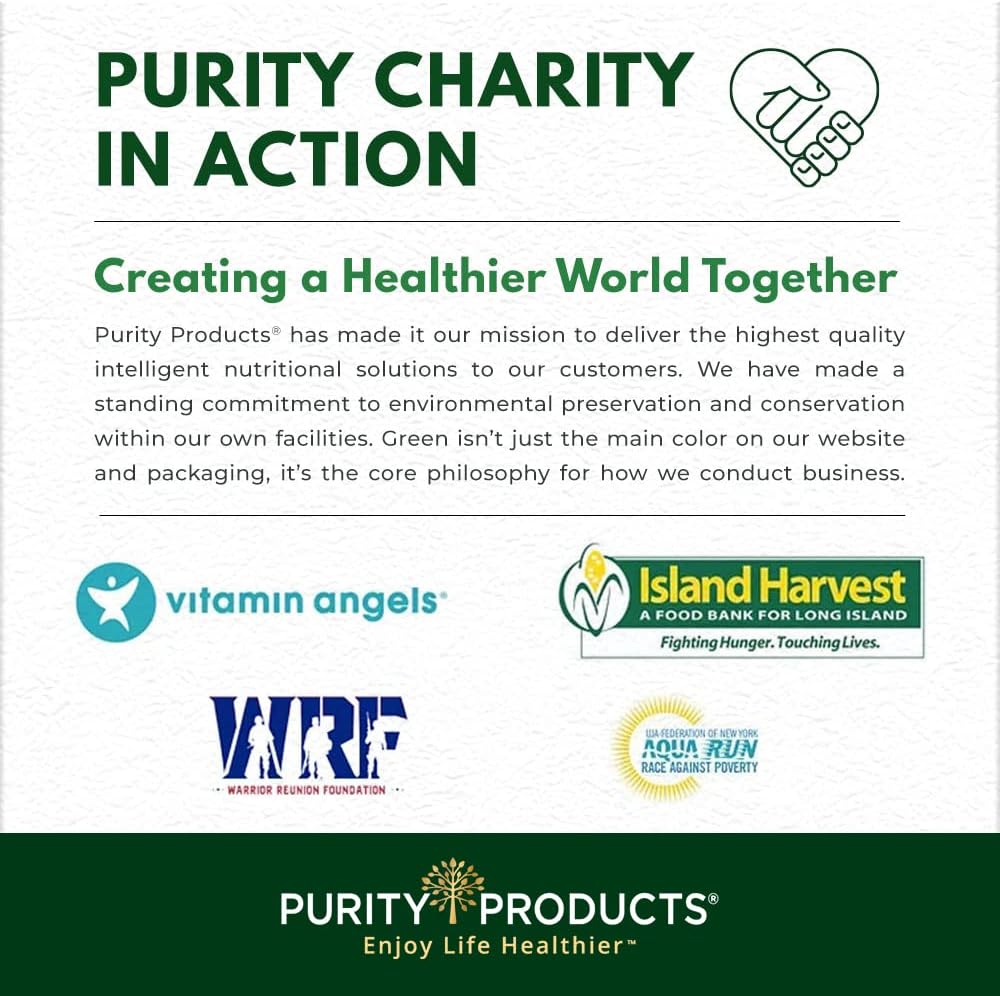 artery-health-supplement-with-vitamin-k2-s7-nitric-oxide-booster-vitamin-d3-blueberries---supports-cardiovascular-function---30-count-9