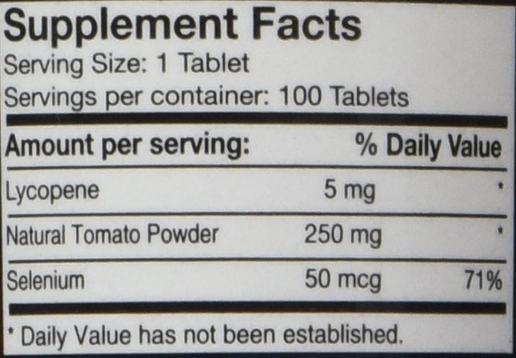 organic-tomato-extract-tablets---100-count---pure-and-natural-supplement-for-antioxidant-support-and-overall-wellness-2