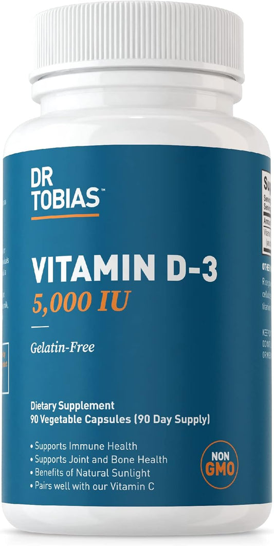 dr-tobias-extra-strength-vitamin-d3-supplement---5000-iu-non-gmo-90-capsules-for-healthy-bones-teeth-immune-system-1