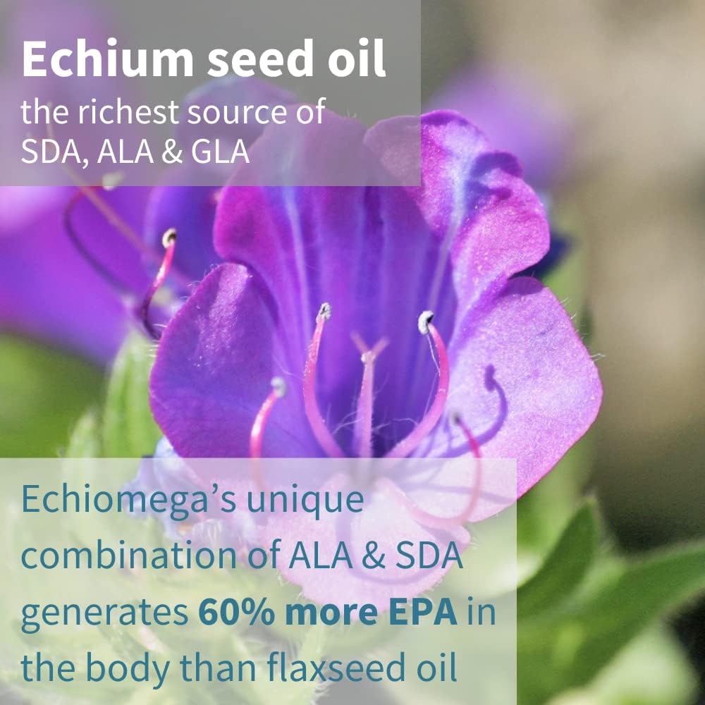 igennus-echiomega-vegan-triple-omega-3-6-9-500mg-softgels-for-women---echium-seed-oil-efa-supplement-with-gla---60-capsules-4