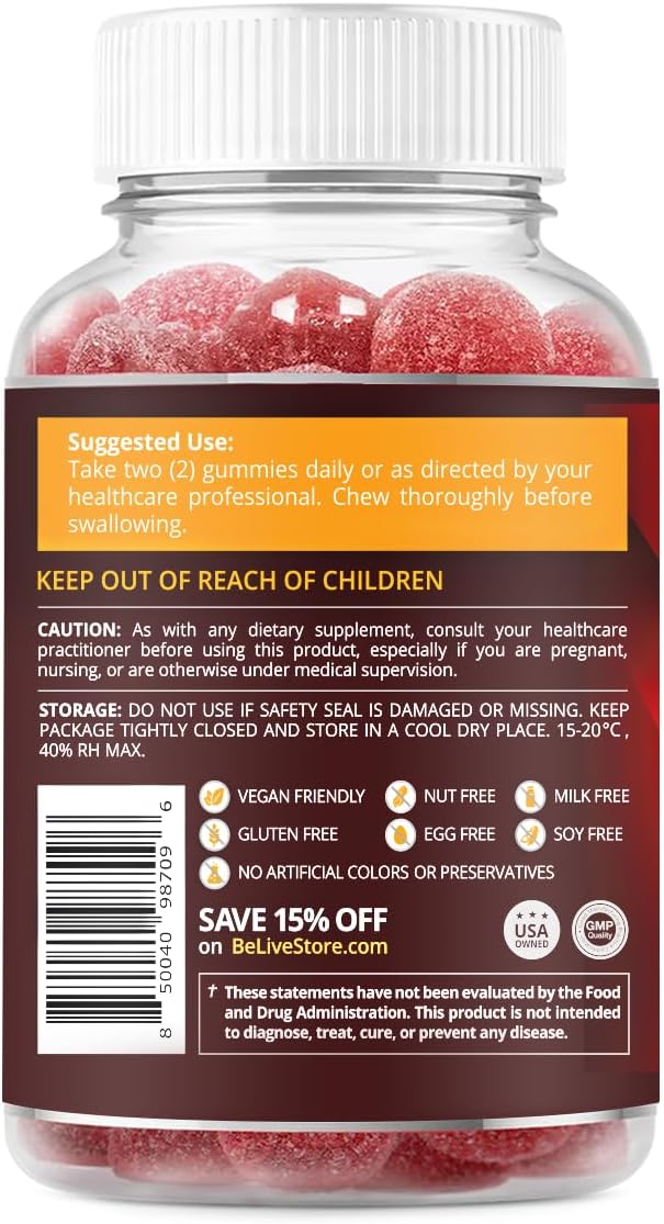 sugar-free-apple-cider-vinegar-gummies-for-detox-digestive-health-vegan-keto-friendly-alternative-to-capsules-non-gmo-gluten-free---60-count-3