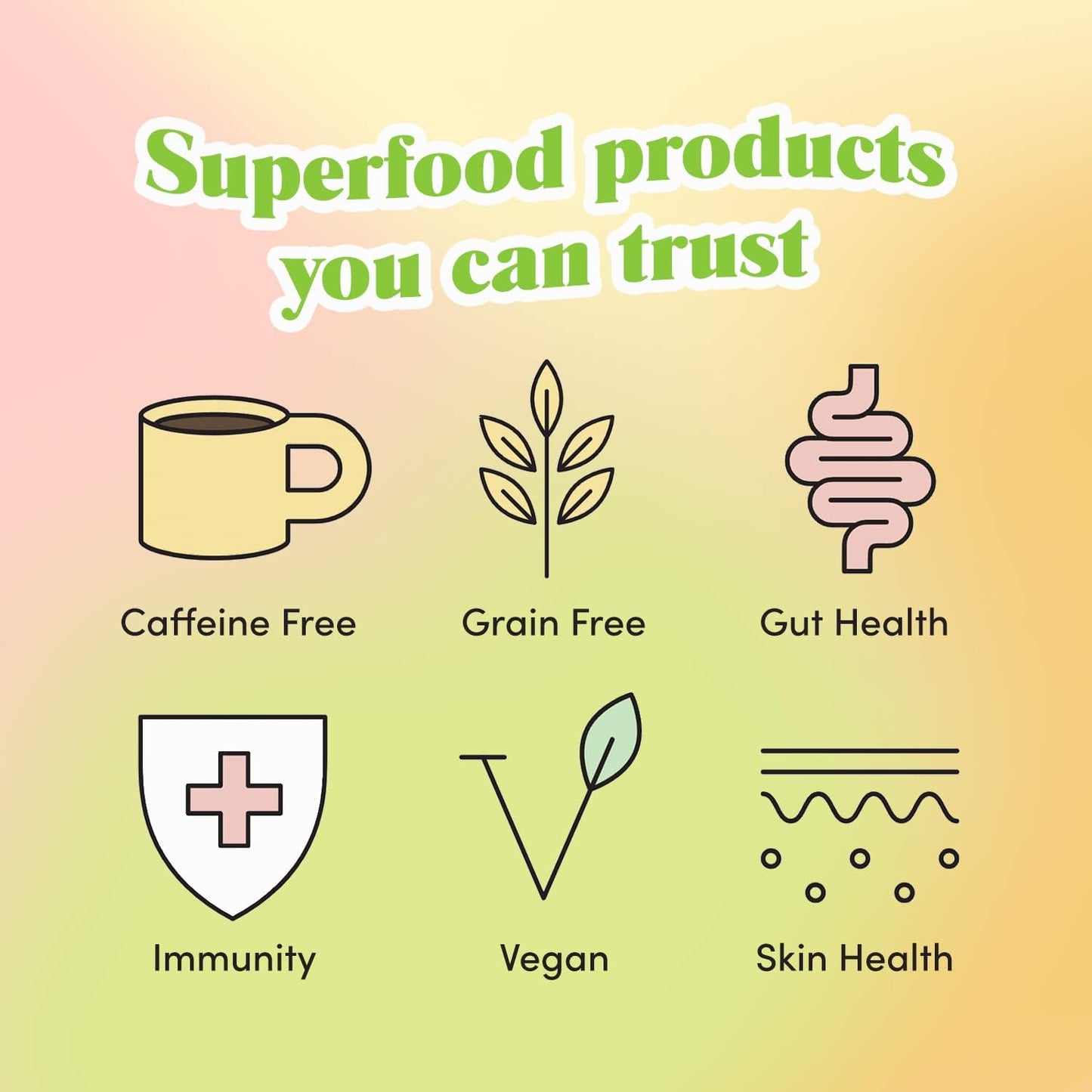 superfood-latte-blend-with-turmeric-coconut-and-ginger-for-skin-glow-and-gut-health---vegan-keto-sugar-free---30-servings-6