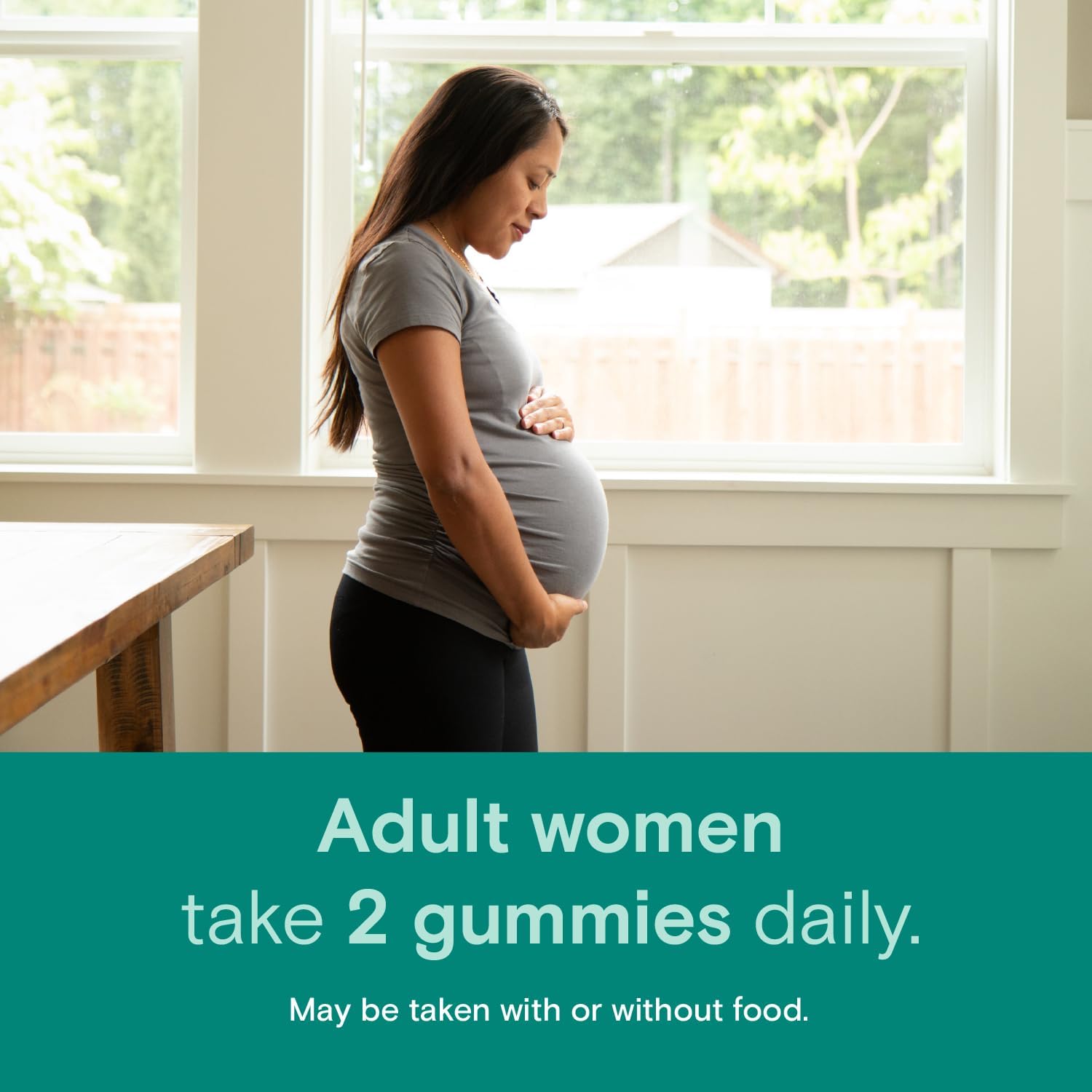 prenatal-multivitamin-gummies-with-biotin-methylfolate-vitamin-d3-b12-b6-a-k-zinc---60-count-7