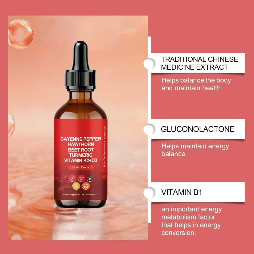 organic-guliqi-cayenne-pepper-extract-drops---premium-aeluro-cayenne-drops-for-natural-supplementation-4