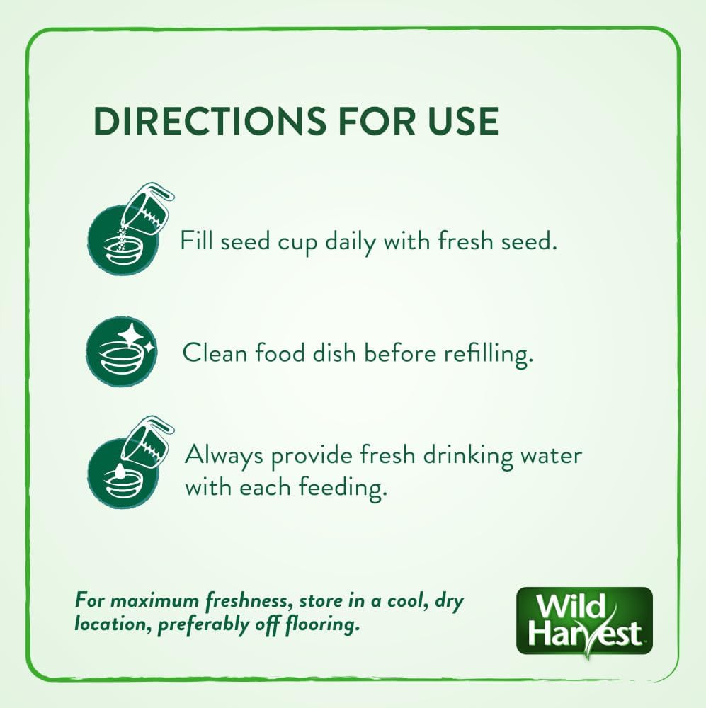 nutritious-10lb-wild-harvest-universal-blend-for-medium-large-birds-with-fortification-4