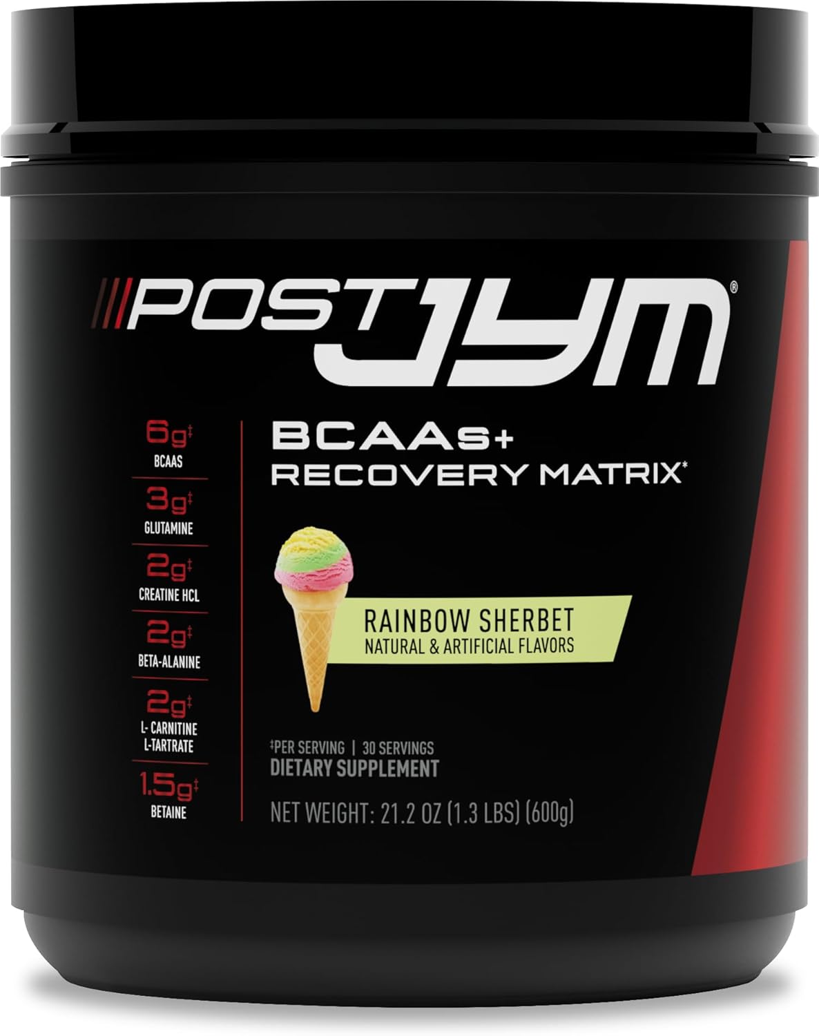 jym-supplement-science-post-workout-recovery-bundle---includes-zma-capsules-30-servings-2