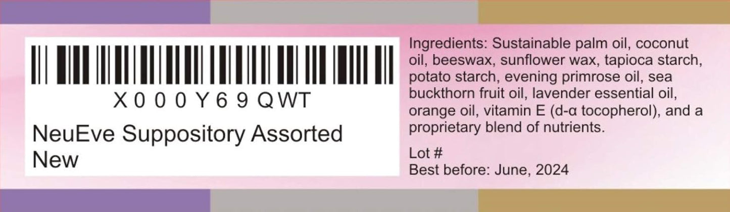 neueve-vaginal-moisturizer-variety-pack-for-women-under-55-relieves-dryness-odor-atrophy-and-painful-intercourse-developed-by-obgyn-2