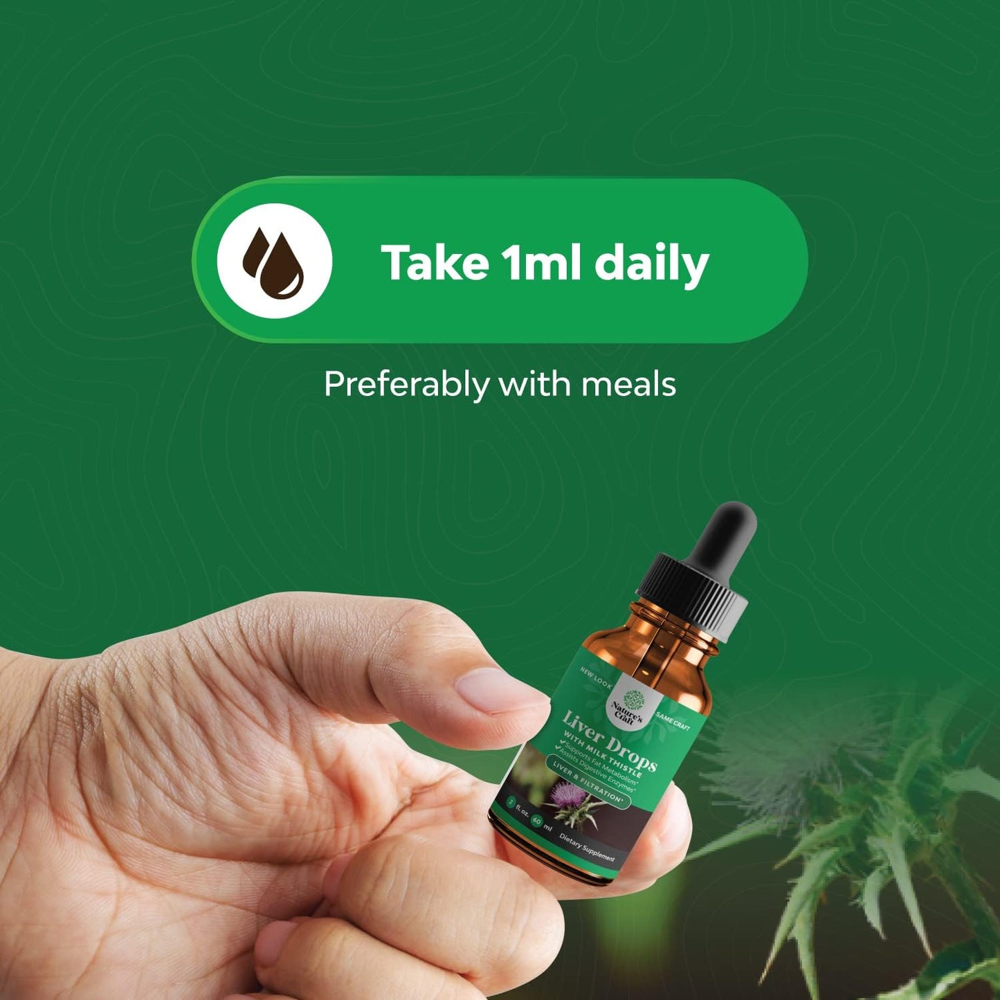 liver-support-milk-thistle-tincture---herbal-supplement-for-liver-detox-cleanse-and-repair---detox-drops-with-astragalus-shiitake-maitake-and-cordyceps---natures-craft-liver-cleanse-6