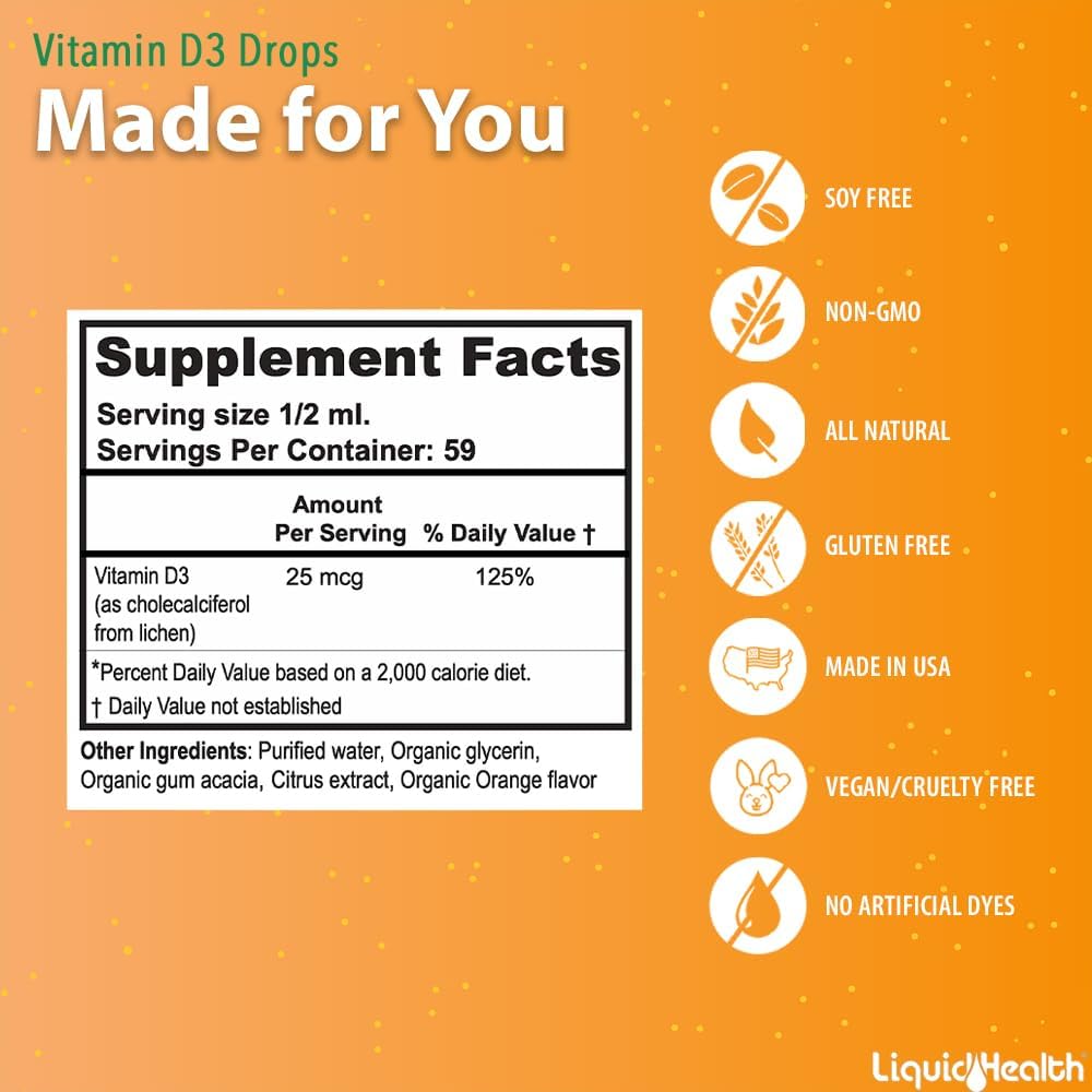 liquidhealth-ultimate-bariatric-liquid-vitamin-supplement-bundle---daily-multivitamin-with-iron-calcium-magnesium-vegan-vitamin-d3-organic-b12---bariatric-surgery-essentials-5