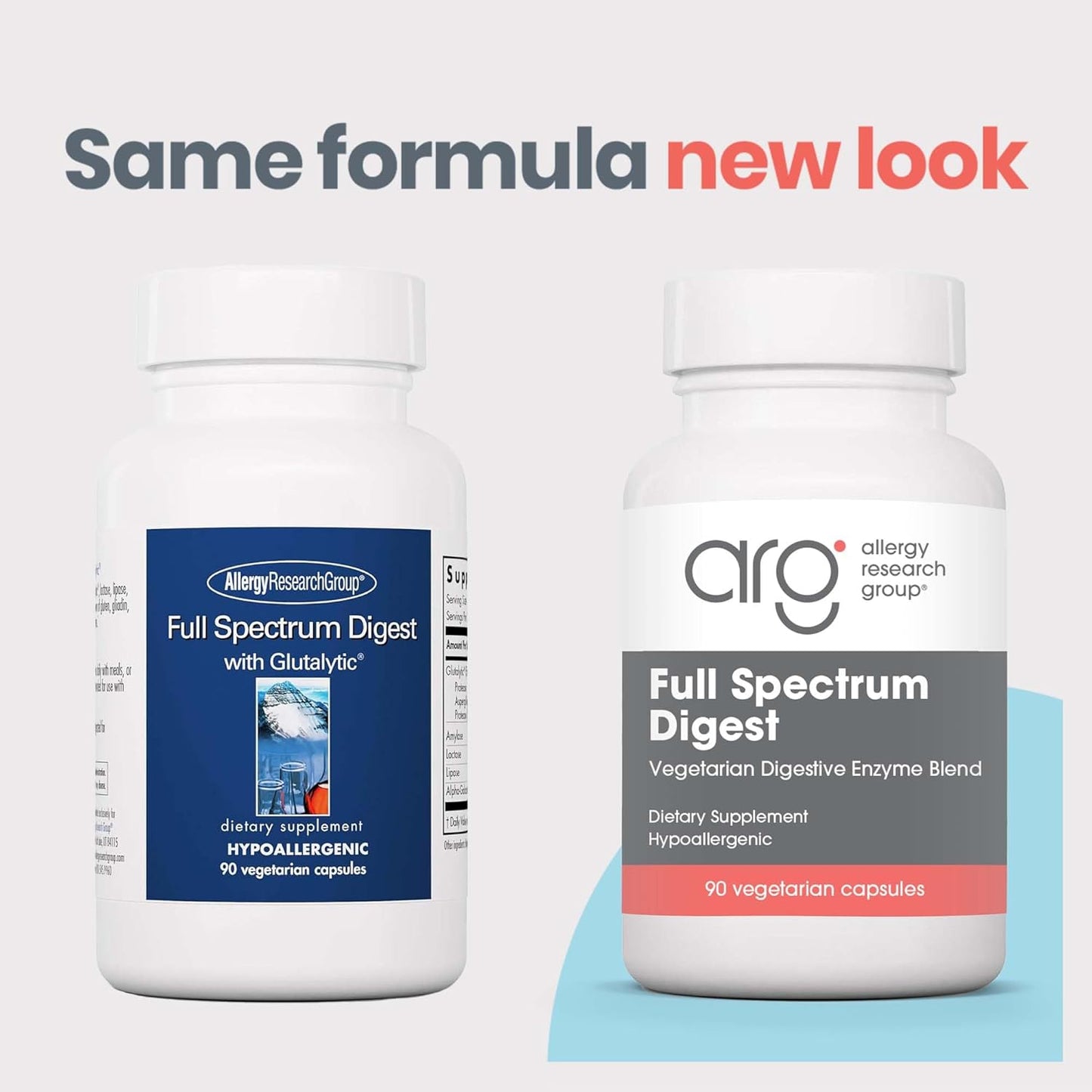 allergy-research-group-full-spectrum-digest-with-glutalytic---digestive-enzyme-supplement-for-men-women---gluten-support---90-vegetarian-capsules-2