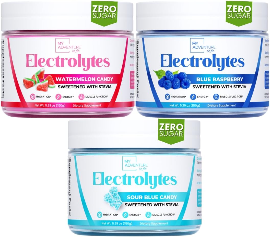 adventure-to-fit-electrolyte-powder-bundle---watermelon-candy-sour-blue-blue-raspberry-flavors-zero-sugar-refreshing-hydration-1