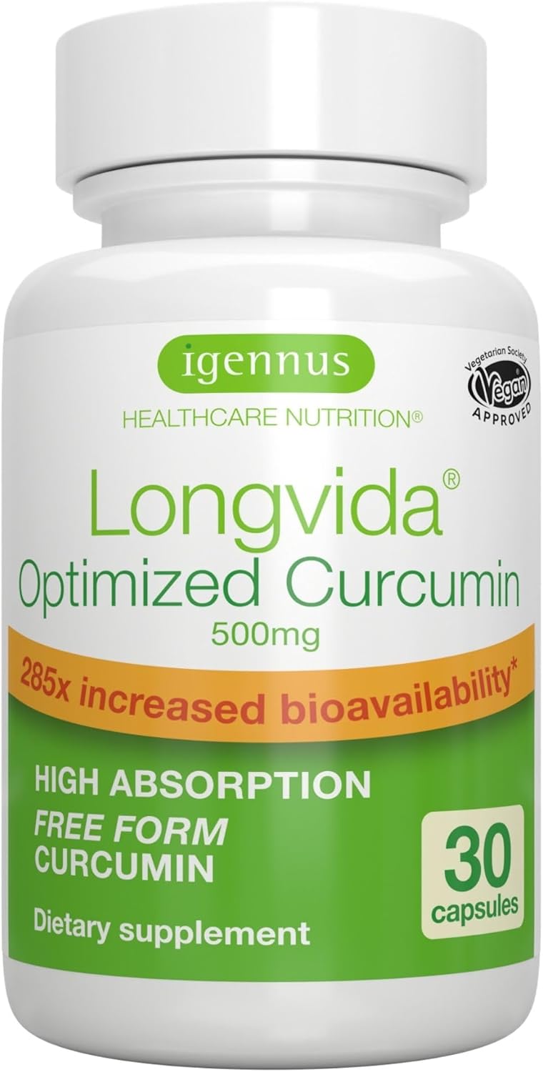 igennus-longvida-lipidated-curcumin-500mg-capsules---high-absorption-sustained-action---vegan---intensive-support---30-capsules-1