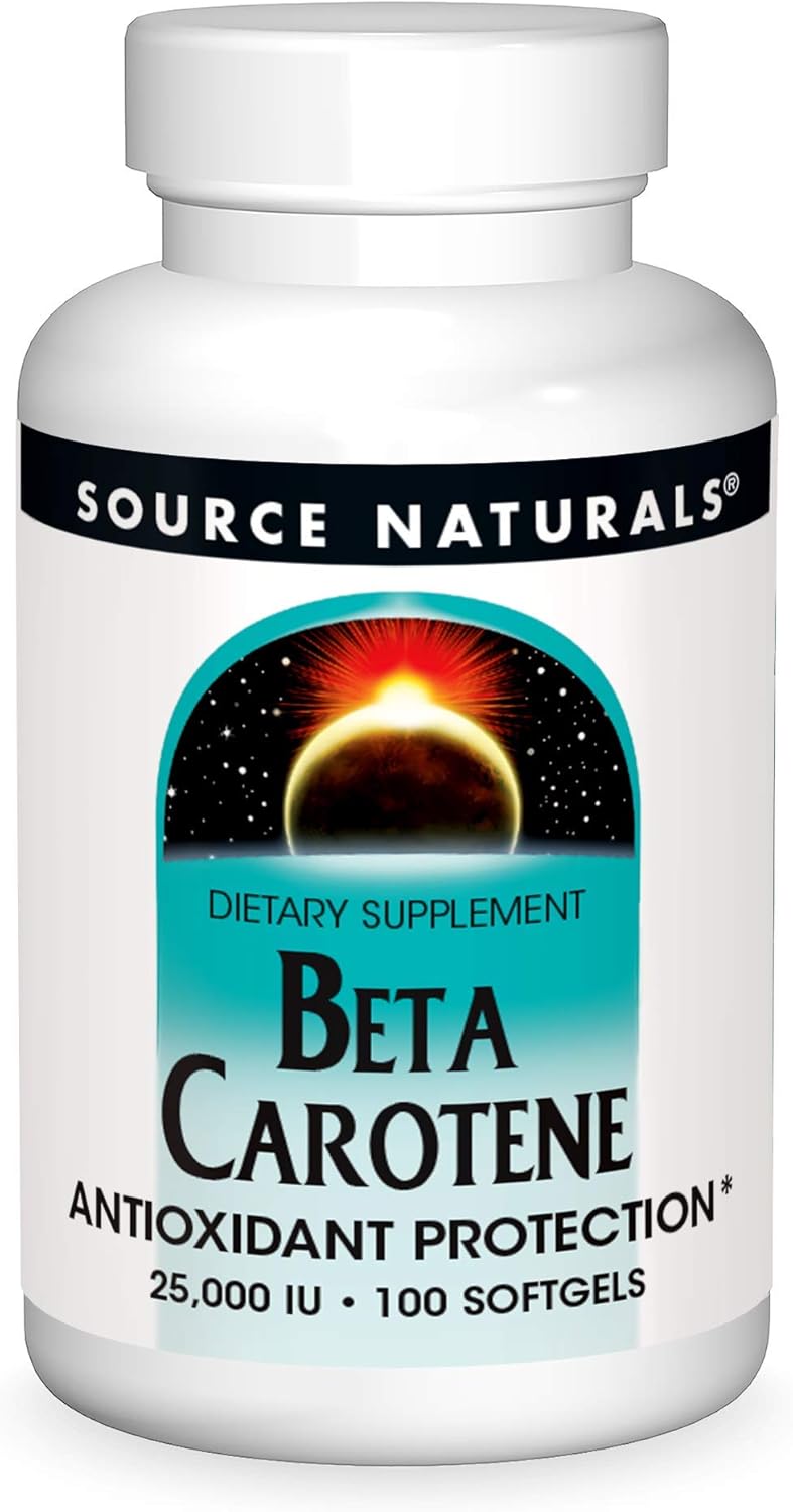 high-potency-beta-carotene-softgels---25000-iu-antioxidant-support---converts-to-vitamin-a---100-count-1