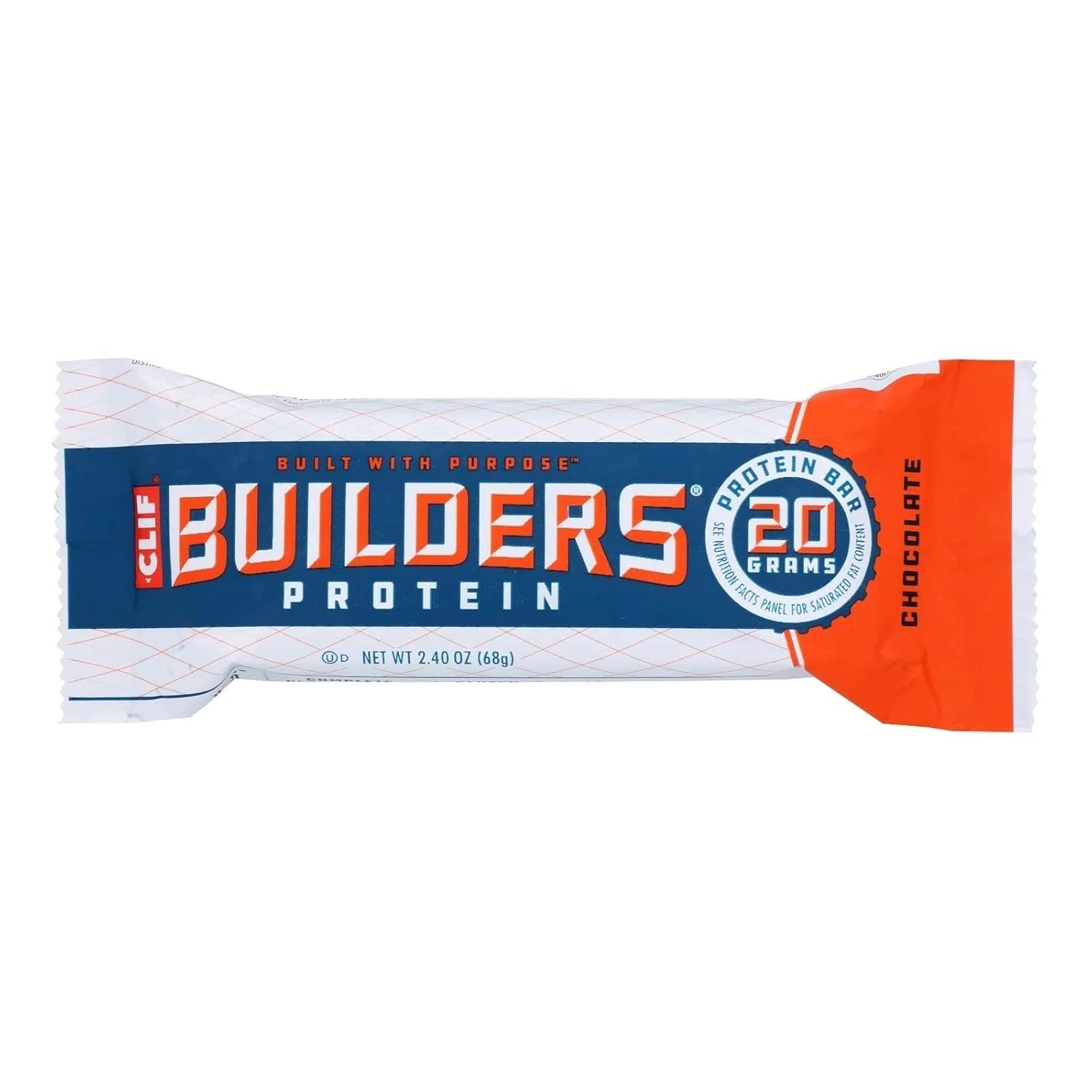 clif-bar-builders-bar-chocolate---24-oz-pack-of-12-case-of-1-1