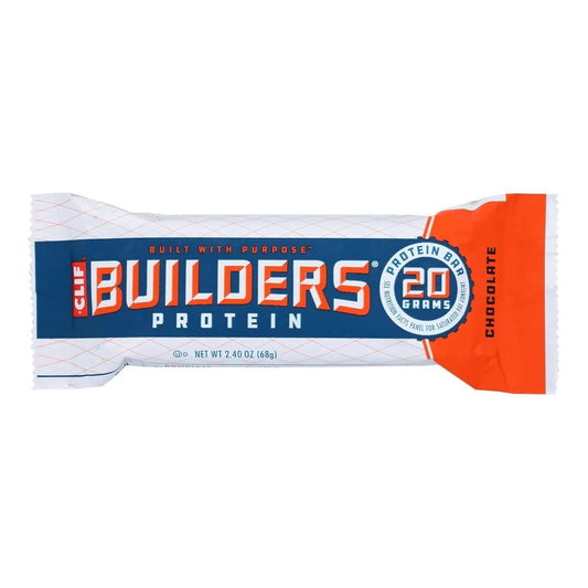 clif-bar-builders-bar-chocolate---24-oz-pack-of-12-case-of-1-1