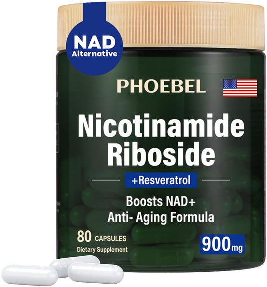 nicotinamide-riboside-resveratrol-supplement-900mg---80-capsules-for-men-and-women---new-high-quality-formula-1