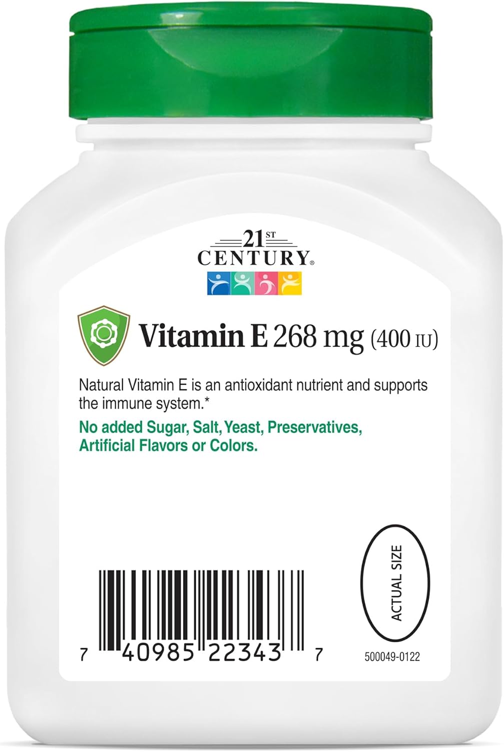 110-count-21st-century-e-400-iu-natural-d-alpha-softgels-for-immune-support-and-overall-health-6