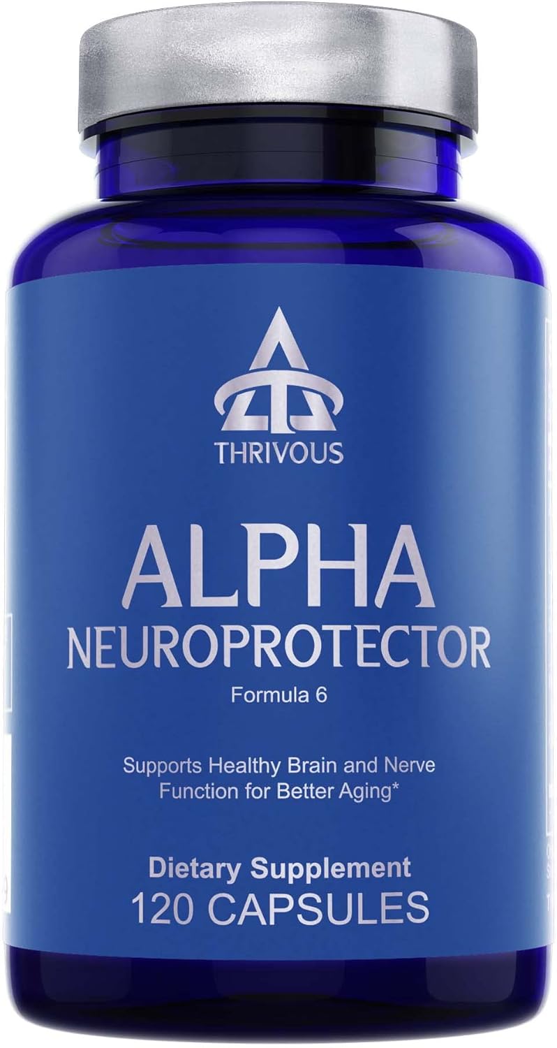 thrivous-alpha---advanced-nootropic-supplement-for-enhanced-brain-and-nerve-function---natural-ingredients-for-healthy-aging---120-capsules-1