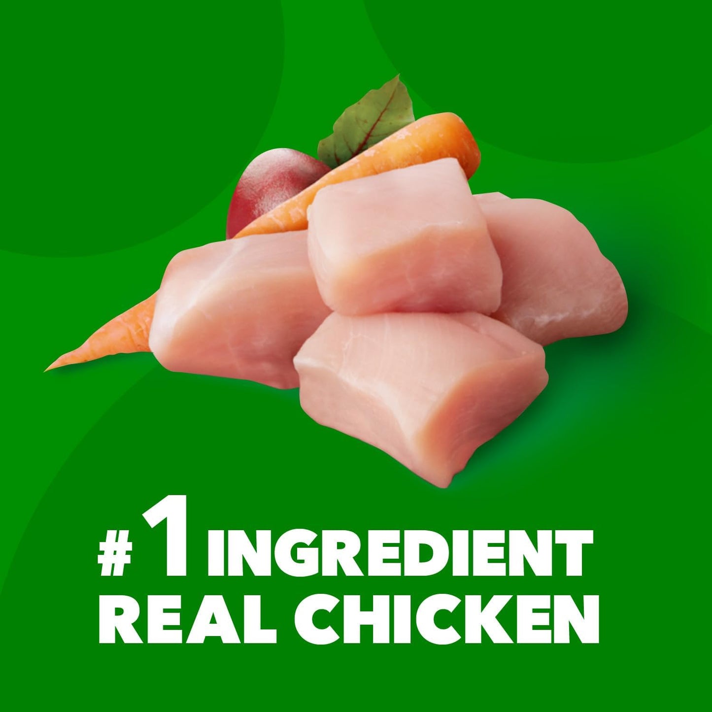 iams-proactive-health-minichunks-adult-dry-dog-food---real-chicken-40-lb-bag---complete-nutrition-for-adult-dogs-3