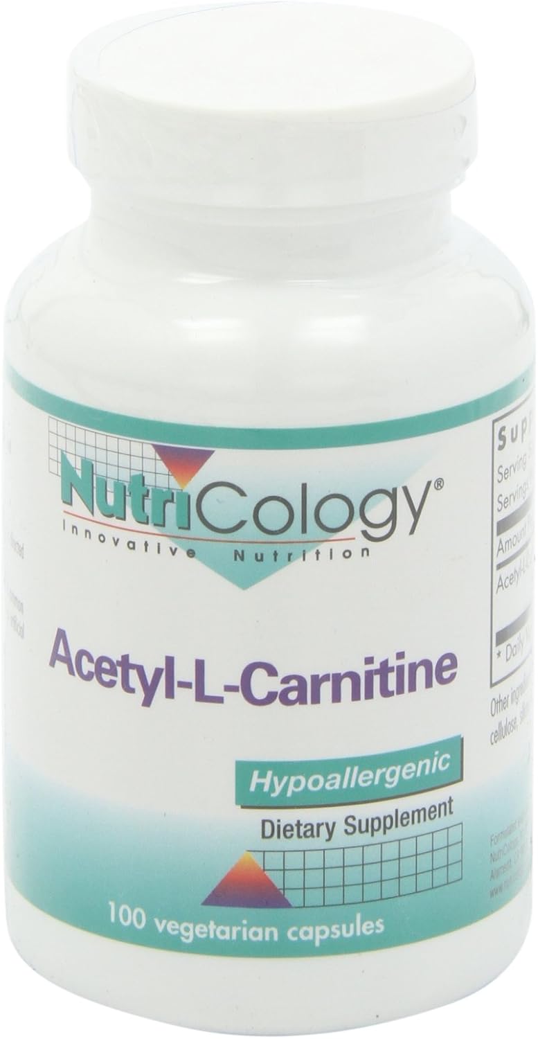 acetyl-l-carnitine-500mg-supplement-for-metabolism-energy---alc-free-form-amino-acid-capsules-vegetarian---100-count-4