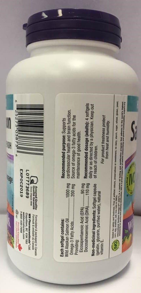 wild-alaskan-salmon-oil-softgels-1000mg---high-epadha-content---180-count---webber-naturals-1