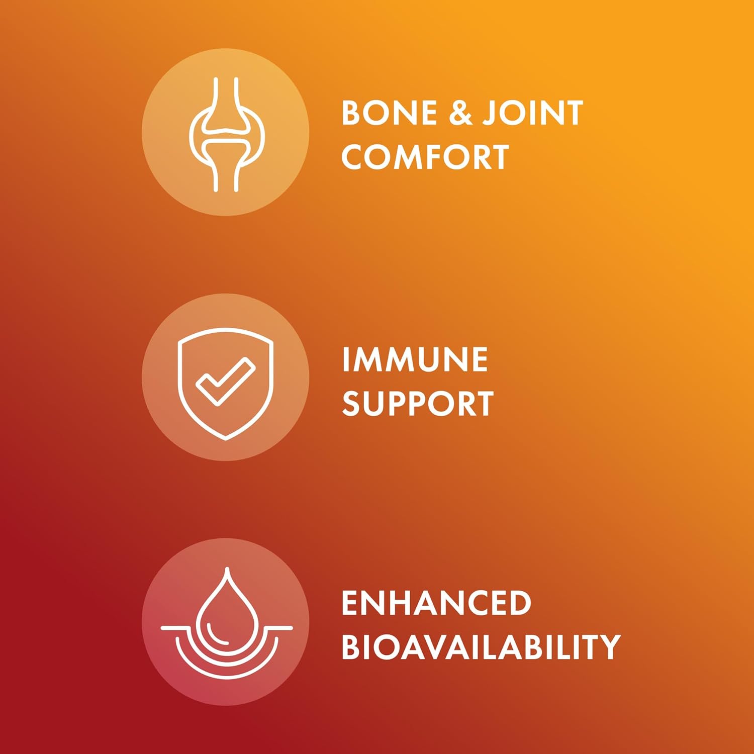 dr-mercola-vitamins-d3-k2-low-dose-capsules---30-servings-1000-iu-vitamin-d3-45mcg-vitamin-k2-mk-7-per-capsule-supports-immune-function-non-gmo-3