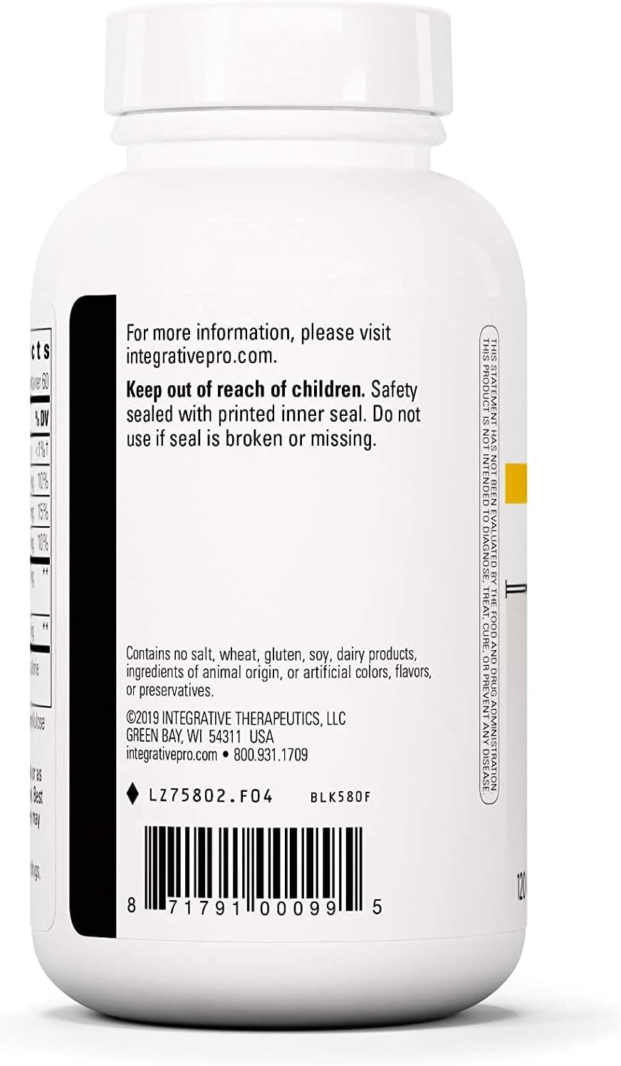 cellular-forte-immune-support-supplement-with-ip-6-and-inositol---gluten-free-dairy-free-vegan---120-capsules-by-integrative-therapeutics-3