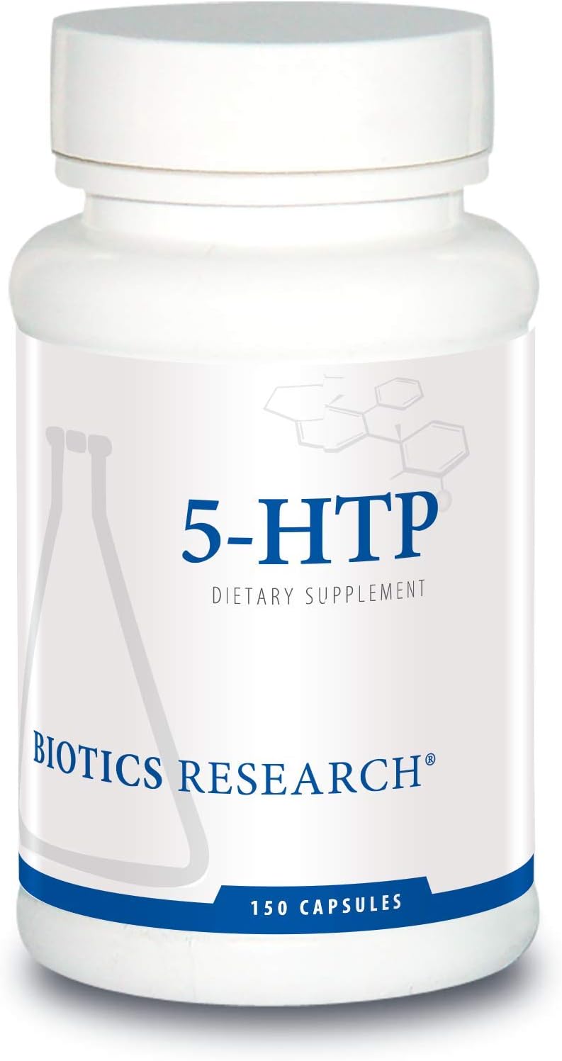 biotics-research-5htp-50mg-capsules---supports-serotonin-production-for-brain-health-calm-mood-and-well-being---150-count-1