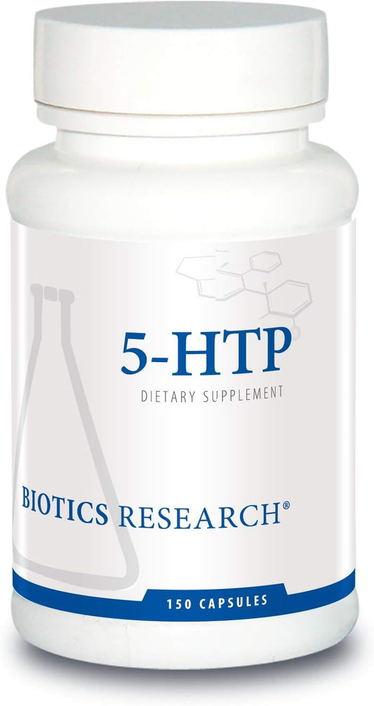 biotics-research-5htp-50mg-capsules---supports-serotonin-production-for-brain-health-calm-mood-and-well-being---150-count-1