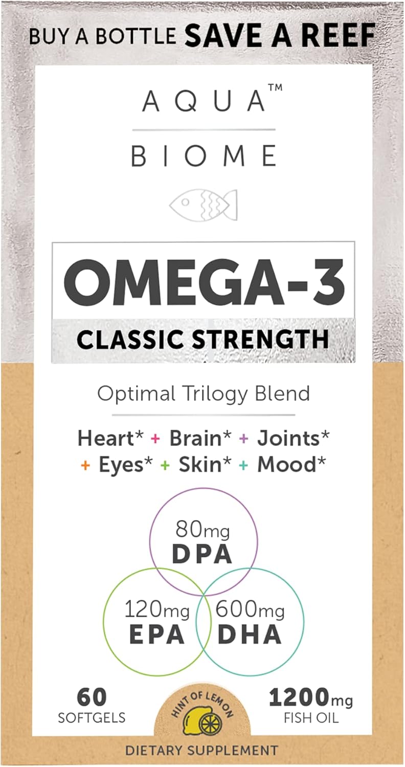 organic-high-potency-omega-3-fish-oil-supplement-60-softgels-epa-dha-fatty-acids-burpless-formula-1-month-supply-omega-3-supplement-3