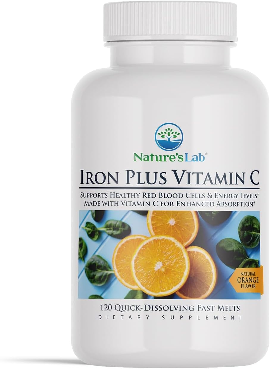gentle-carbonyl-iron-fast-melt-tablets-with-vitamin-c-for-healthy-red-blood-cells---120-tablets-1