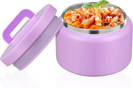 8oz-kids-thermo-stainless-steel-lunch-container-with-wide-mouth---ideal-for-preschool-travel---keeps-hot-and-cold-food-fresh-1