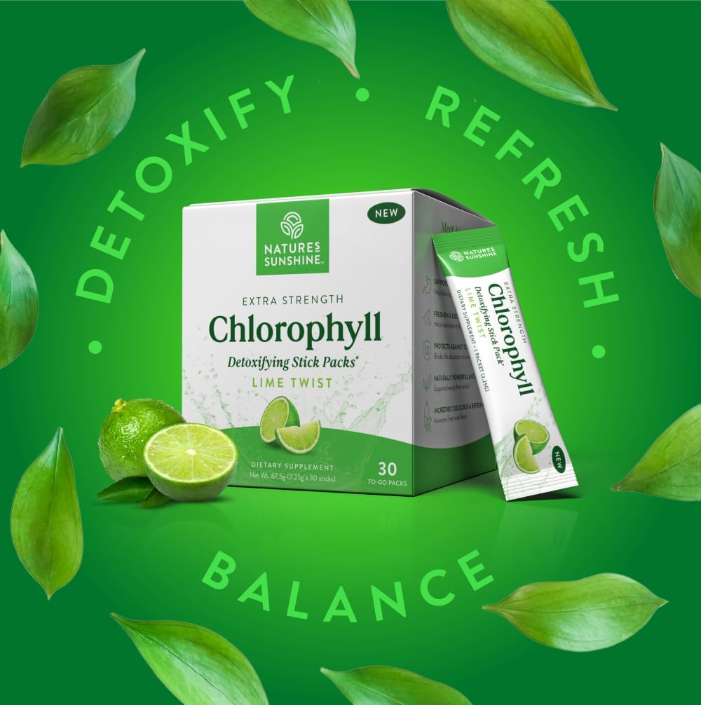 natural-detox-and-gut-health-boost-stick-packs-with-chlorophyll---lime-twist-flavor---convenient-and-delicious-6