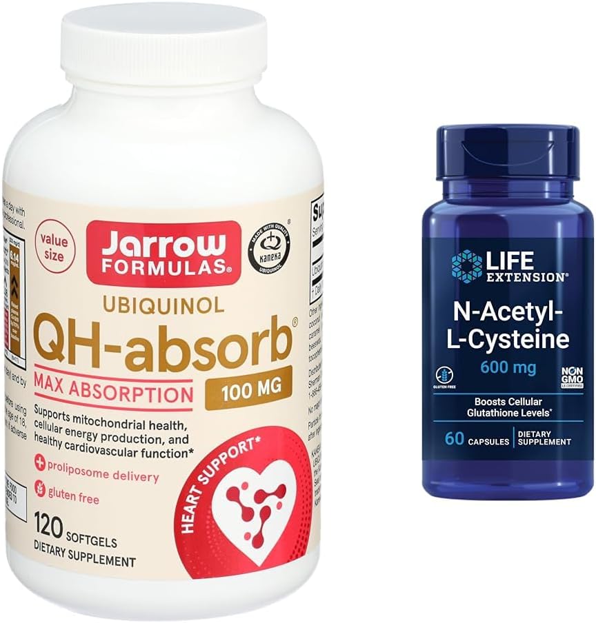 high-absorption-coq10-ubiquinol-with-n-acetyl-l-cysteine-nac-for-immune-respiratory-and-liver-health---100-mg-by-jarrow-formulas-1