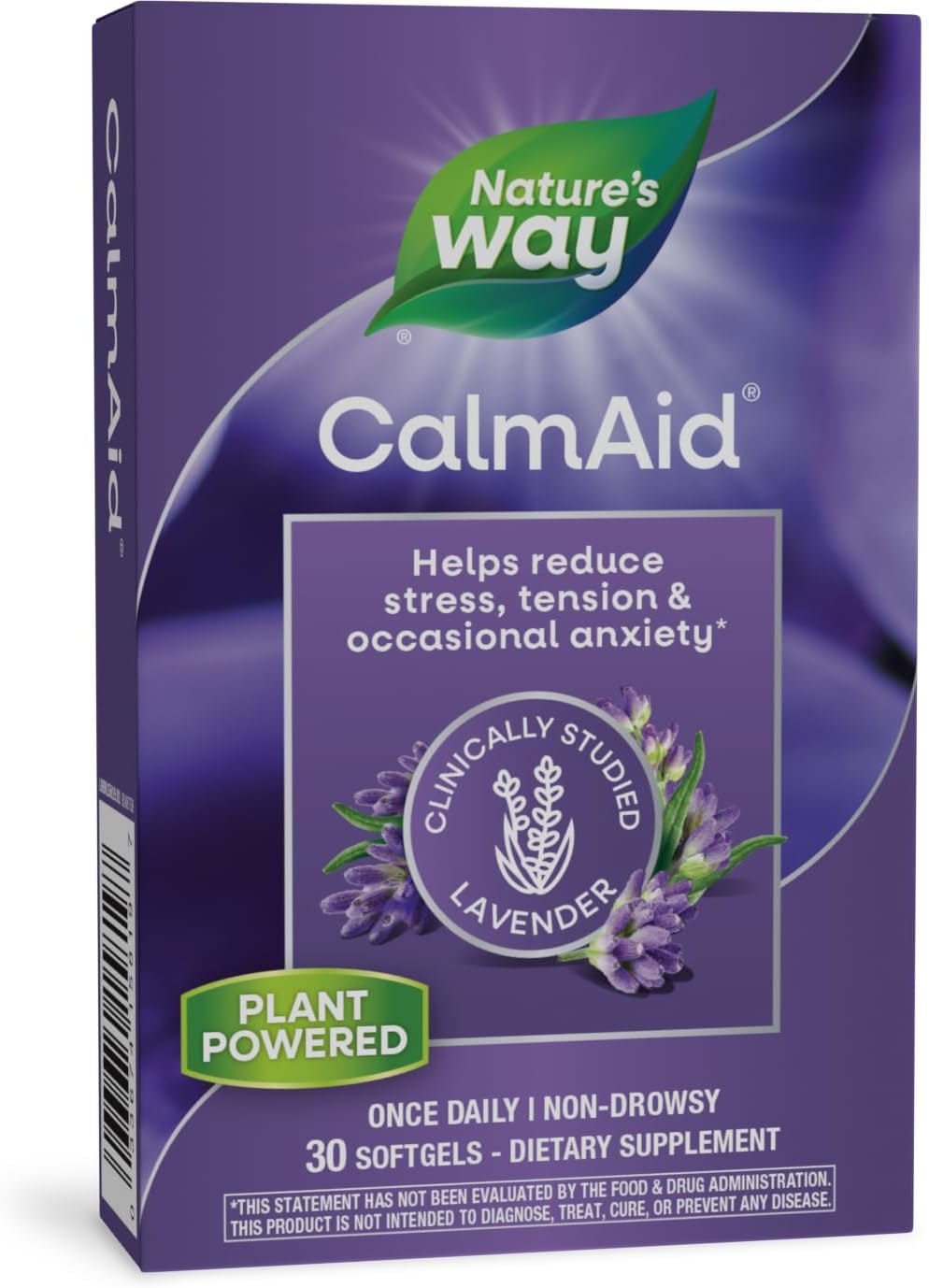 silexan-lavender-oil-softgels-for-stress-relief-non-drowsy-formula-30-count---natures-way-calmaid-1