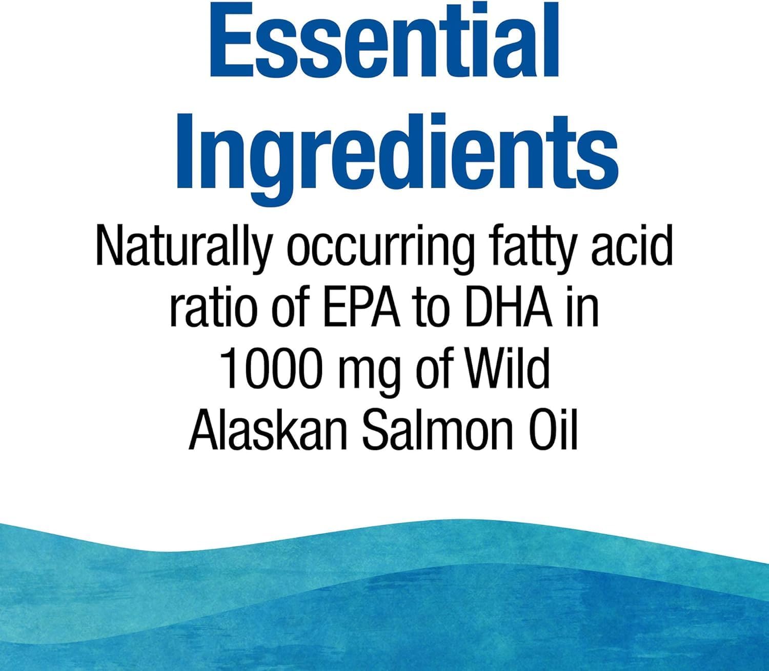 wild-alaskan-salmon-oil-capsules---90-count-by-natural-factors-3