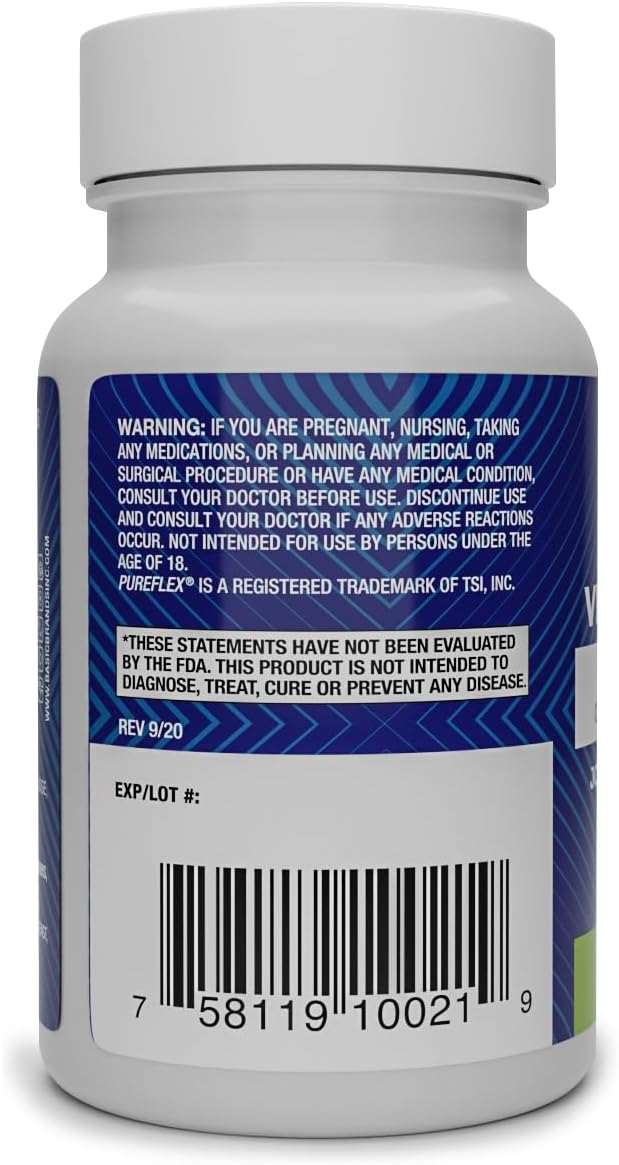 pureflex-glucosamine-sulfate-500mg---60-count---supports-joint-health---basic-brands-pura-salud-2