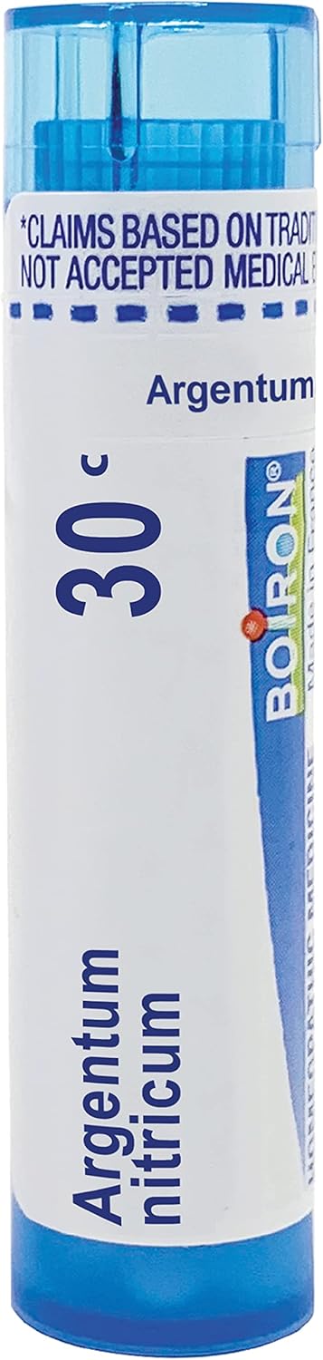 homeopathic-boiron-argentum-nitricum-30c-pellets-for-apprehension-stage-fright---80-pellets-1