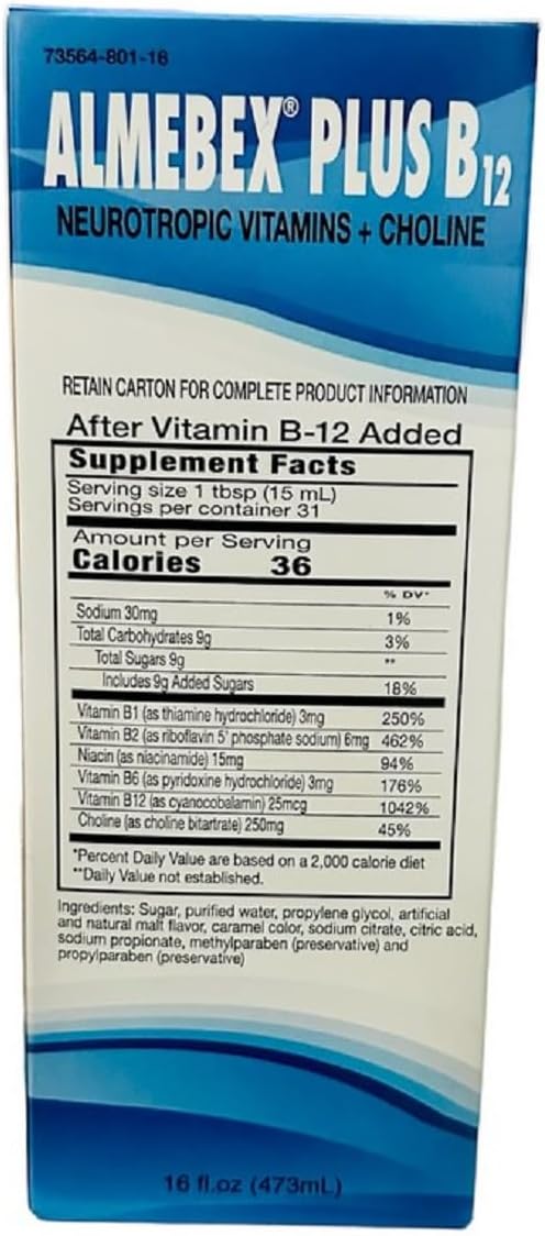 almebex-plus-b12-liquid-supplement---neurotropic-vitamins-with-choline---16-fl-oz-2