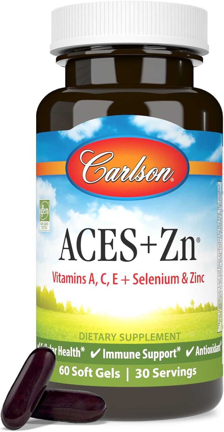 carlson-aces-zn-softgels---vitamin-a-c-e-selenium-zinc-for-cellular-health-immune-support-antioxidant-formula-60-count-1