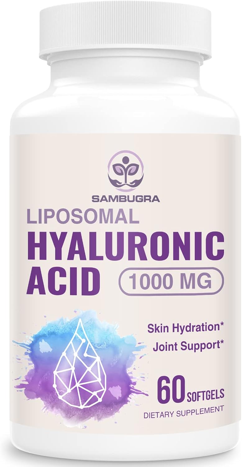 liposomal-hyaluronic-acid-capsules-1000mg-for-skin-joint-support---high-bioavailability-dietary-supplement-60-capsules-1