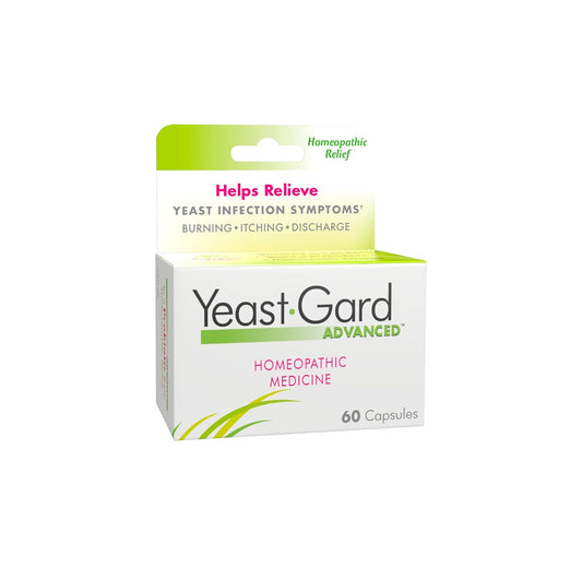 60-count-yeastgard-advanced-homeopathic-remedy-capsules-for-yeast-infections-1