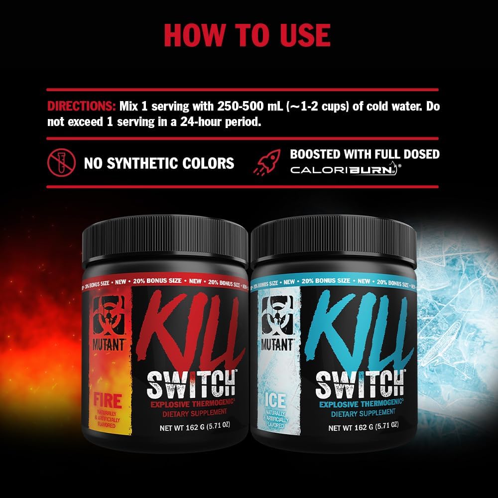 ice-mutant-killswitch-ultra-thermo-thermogenic-pre-workout-supplement-162g-5