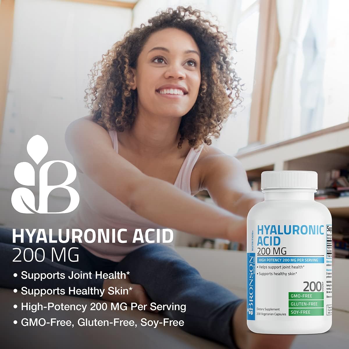high-potency-bronson-hyaluronic-acid-200-mg-for-joint-health-skin-support---non-gmo-200-vegetarian-capsules-3